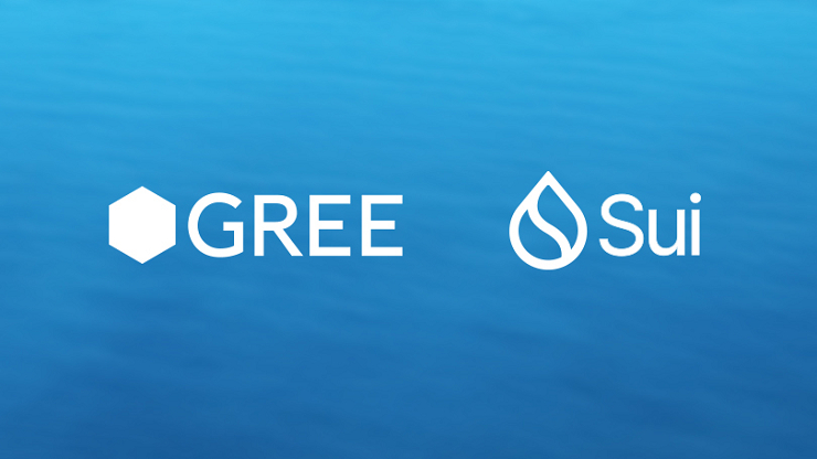  日 게임회사 글리, 수이 밸리데이터 합류...웹3 게임 개발 예정