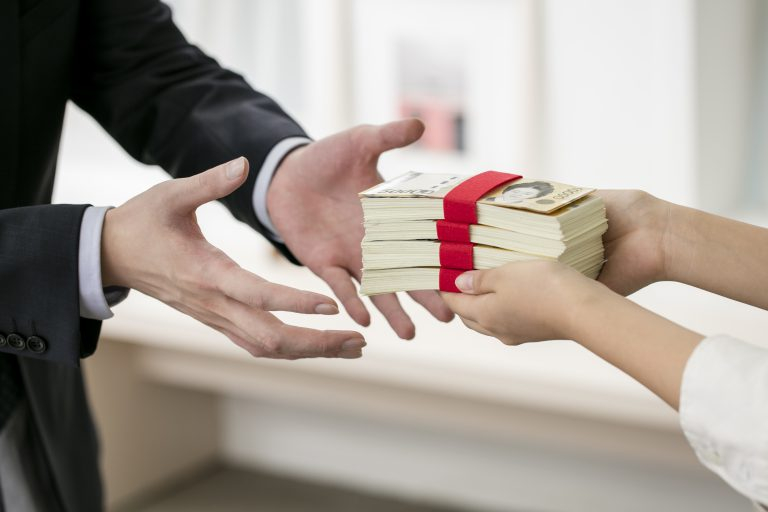  최근 5년간 은행 신용대출자 105만명 늘어나...20대·40대 대출자 급증