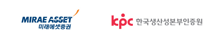  미래에셋證, 증권업 최초 '국제표준 안전보건경영시스템' 인증 획득