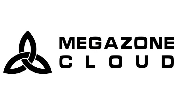  메가존클라우드, 연세의료원 의료 빅데이터 플랫폼 구축...의료·헬스케어 DX 사업 본격화