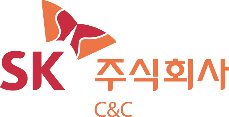  SK㈜ C&C, 국내 1호 대체거래소 구축...'다자간 매매 거래 시스템 구축 사업' 착수