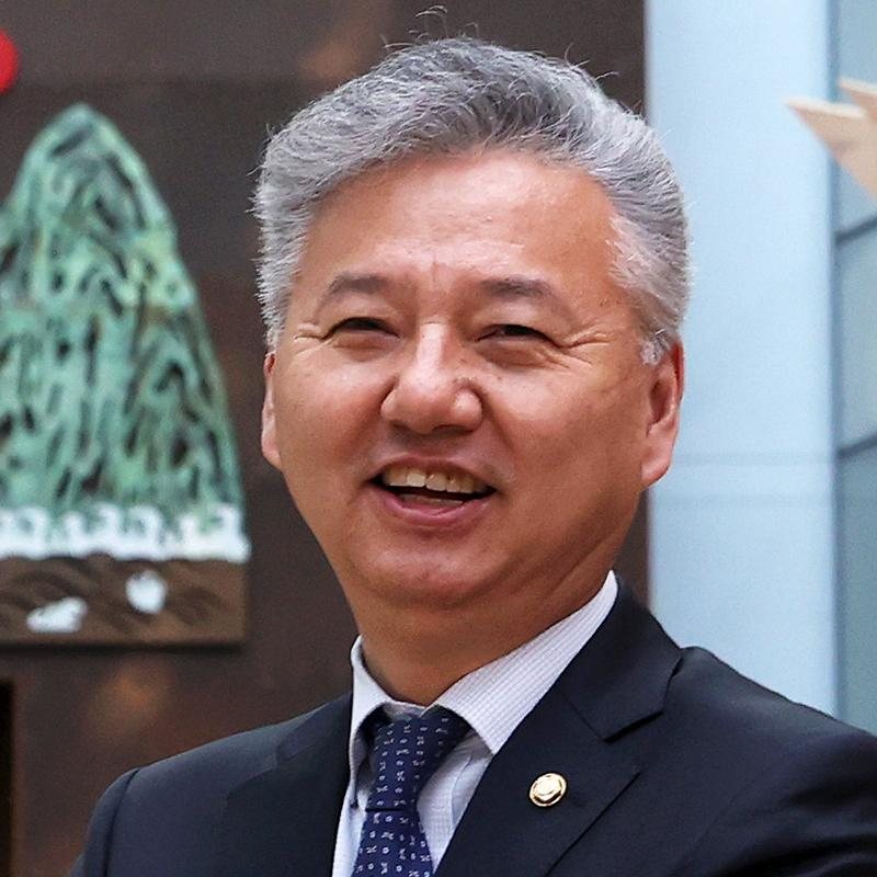  홍성국 의원, '풍수해보험법 일부개정법률안' 대표 발의