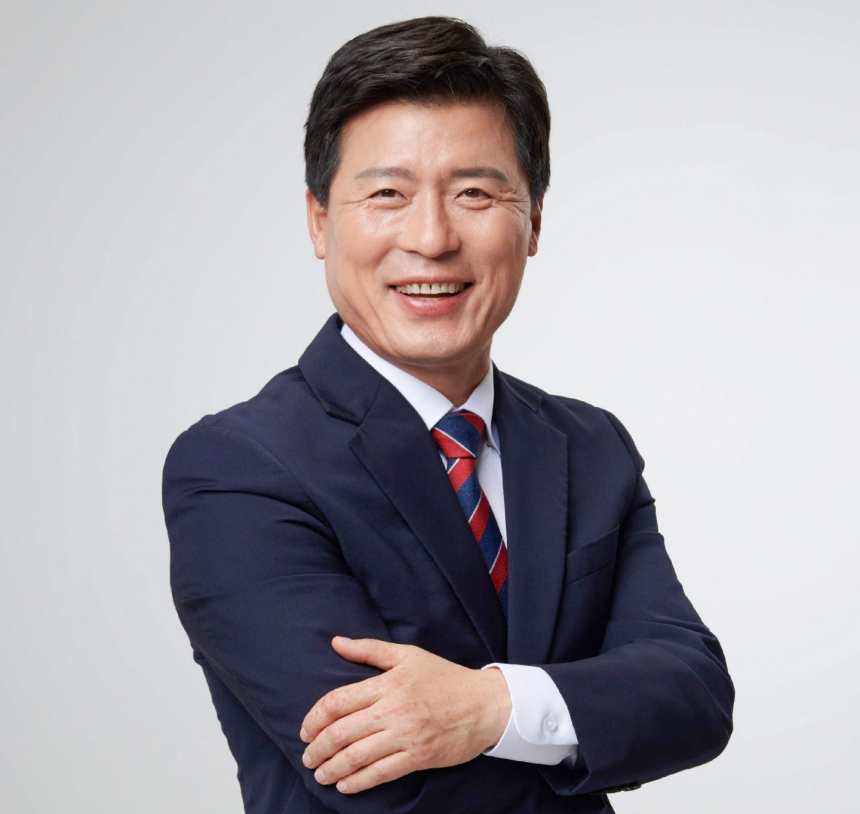  구자근 의원, '산업기술의 유출방지 및 보호에 관한 법률 일부개정법률안' 발의