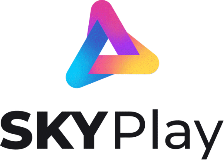  스카이플레이, 'LDA 캐피털'서 1000만 달러 투자 유치...게임 플랫폼 성장에 박차