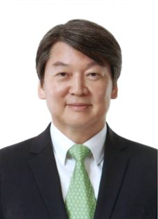  안철수 의원, '인공지능 책임 및 규제법' 발의