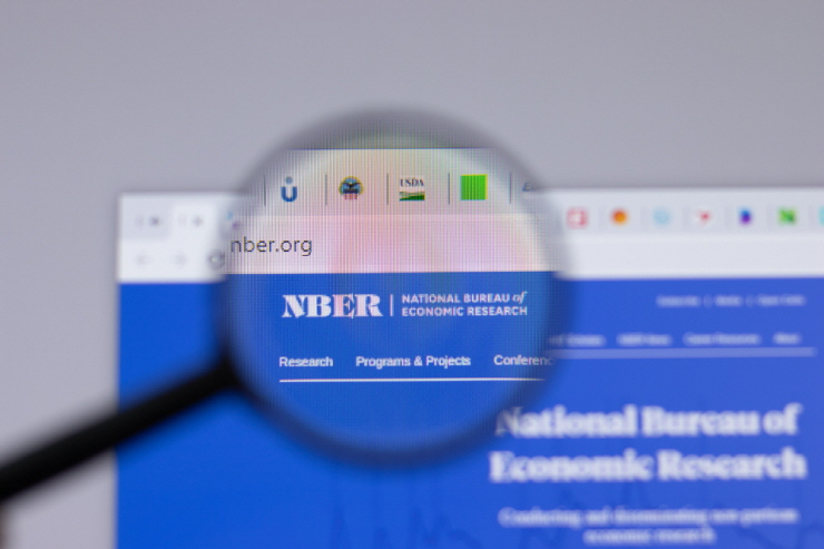  美 국립경제연구소, '암호화폐' 따른 가계 소비·투자 데이터 발표...파급효과↑