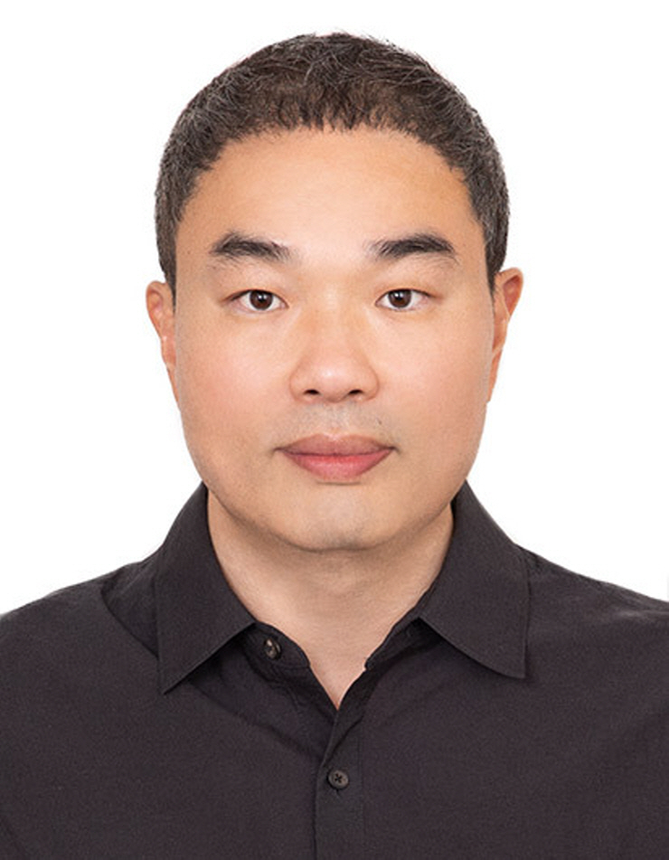  두나무 자회사 '바이버', 대표에 문제연 전 컬리 전략총괄 내정...커머스 플랫폼 전문가 전진 배치