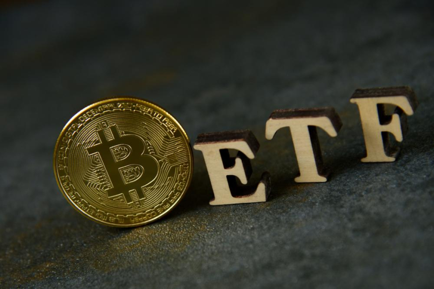 SEC, 플랭클린·해시덱스 '비트코인 ETF' 승인 연기...업계 