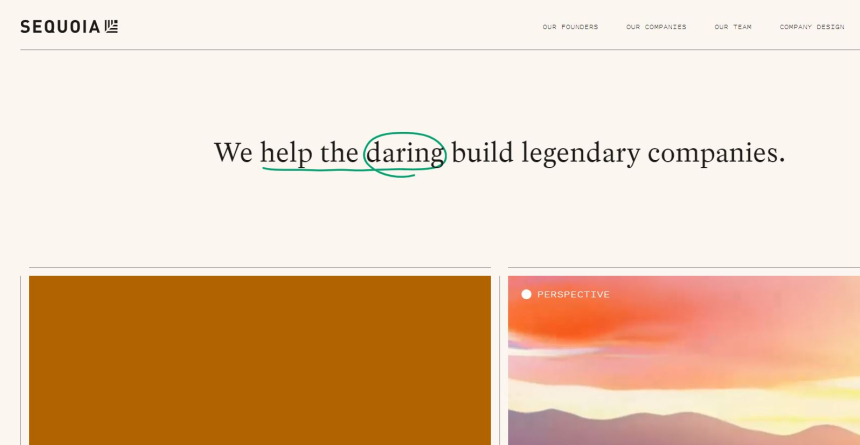  세쿼이아 캐피털, 시장 침체 속 '암호화폐 펀드' 규모 축소