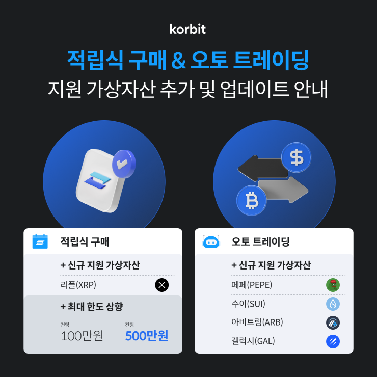 리스트 이미지