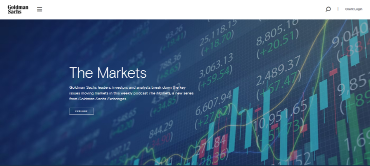 지난달 암호화폐 거래소 비트코인·이더리움 보유량, 강세장 직전 이후 가장 적어