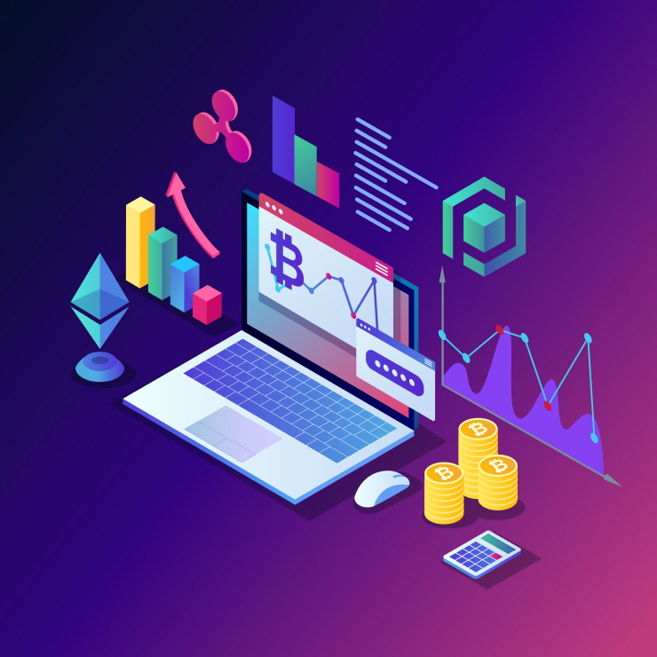  실물 자산 토큰화 시장, 2030년까지 16조 달러 성장 전망 나와