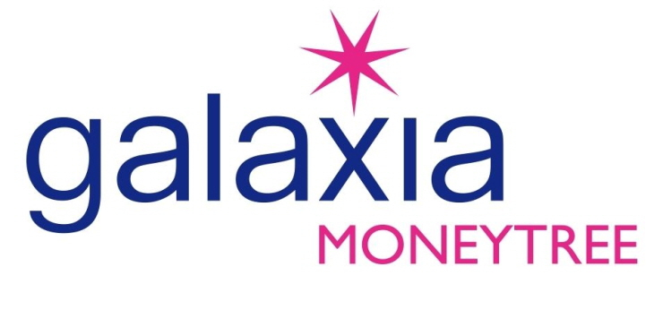  갤럭시아머니트리, 업계 최초 기업 대상 공공요금 지로 신용카드 결제 서비스 제공