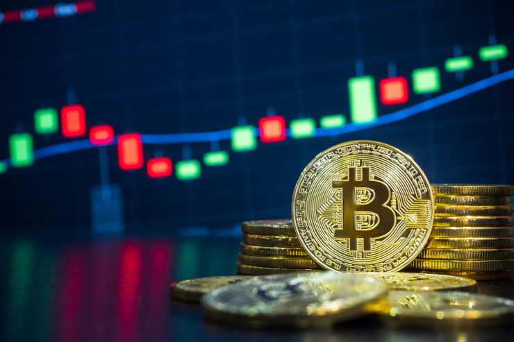  금융안정위, 가상화폐 규제·감독 강화 촉구...9가지 권고안 제시