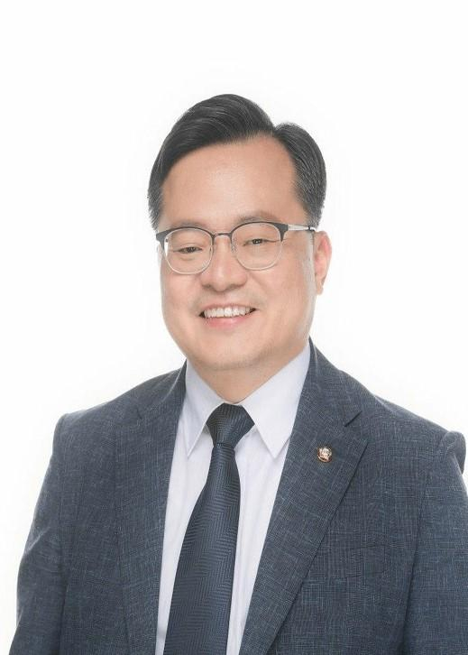  지난해 자영업자 비은행권 대출 2배 증가...이동주 의원 