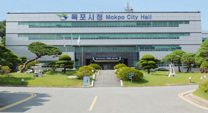  목포시, 과기부 메타버스 선도 프로젝트 공모 선정...지역 특화 체험 콘텐츠 개발