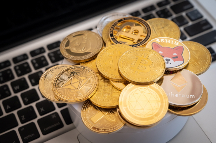  [토큰포스트 코인 프로젝트 진단 ⑥] 김치코인 '시세조종' 취약...'투자자 보호' 우려 제기