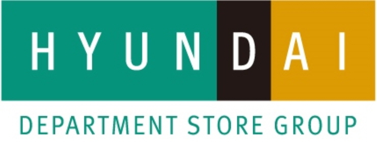  '공공안전' 챙기는 현대백화점그룹...