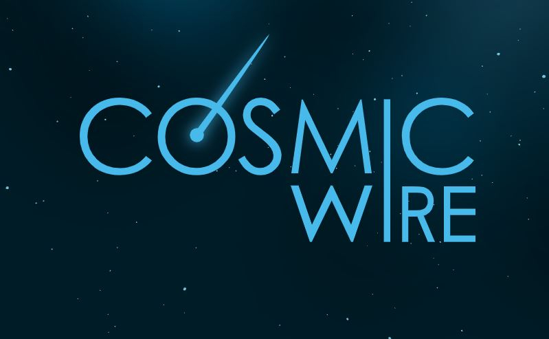  솔라나·폴리곤, 3000만 달러 '코스믹 와이어' 투자 라운드 주도