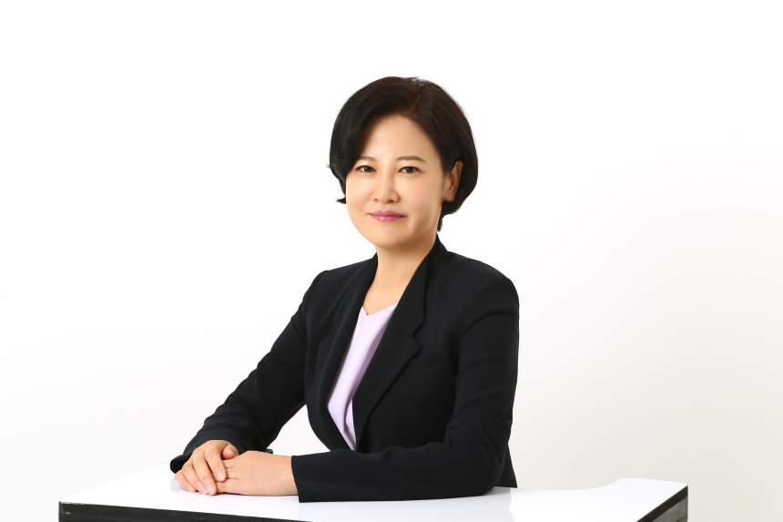  이수진 의원, '탄소중립기본법' 대표발의