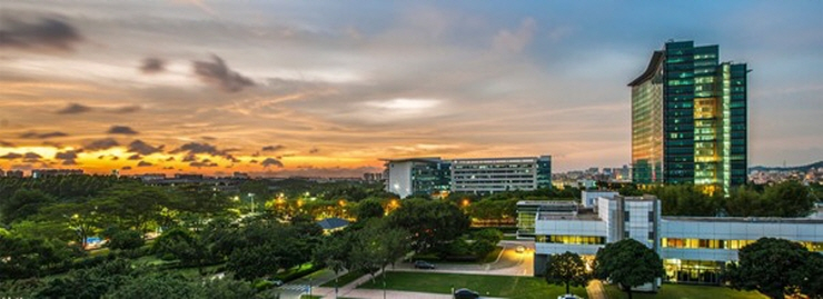  연간 R&D 투자액 22조원...화웨이, 국제 '기술 표준' 이끈다