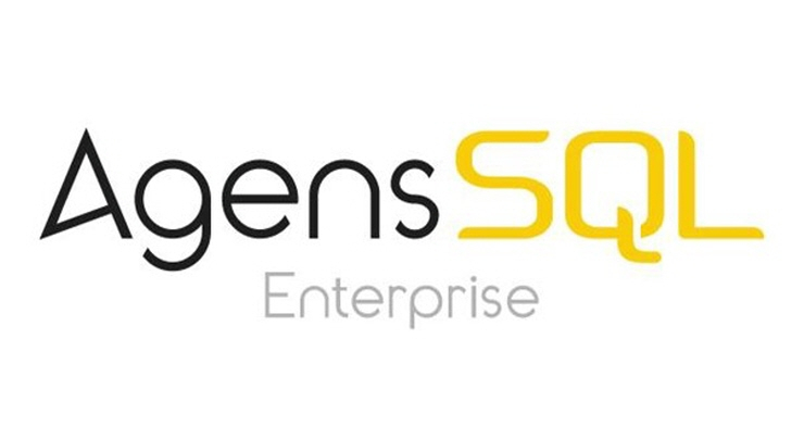  비트나인, '아젠스SQL 엔터프라이즈' 출시...