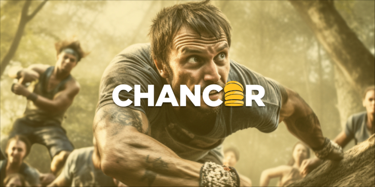  사전 판매 발표: 2023년 챈서는 HyperproAI와 어떻게 경쟁할까?