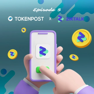 에어드랍 리스트 이미지