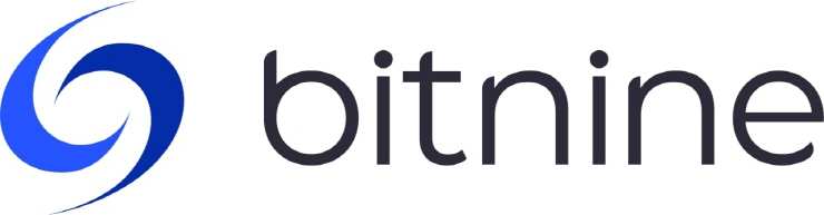  비트나인, DBMS 연구개발 센터 추가 구축...관계형 DB 글로벌 거점 확대