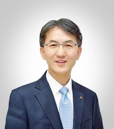  정필모 의원, '방송법 일부개정법률안' 대표 발의