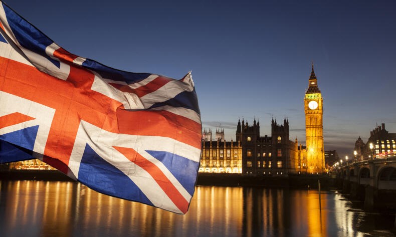  대영박물관, 더 샌드박스와 NFT 발행... 메타버스 내 몰입형 공간 제공 계획