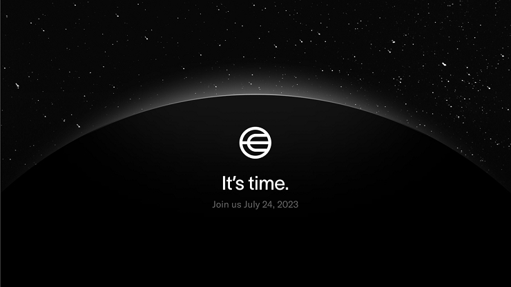  이더리움 창시자, 챗GPT 월드코인 4가지 리스크 언급