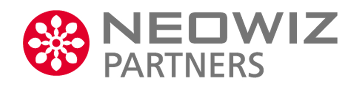  네오플라이. '네오위즈파트너스'로 사명 변경...투자전문회사로 전환