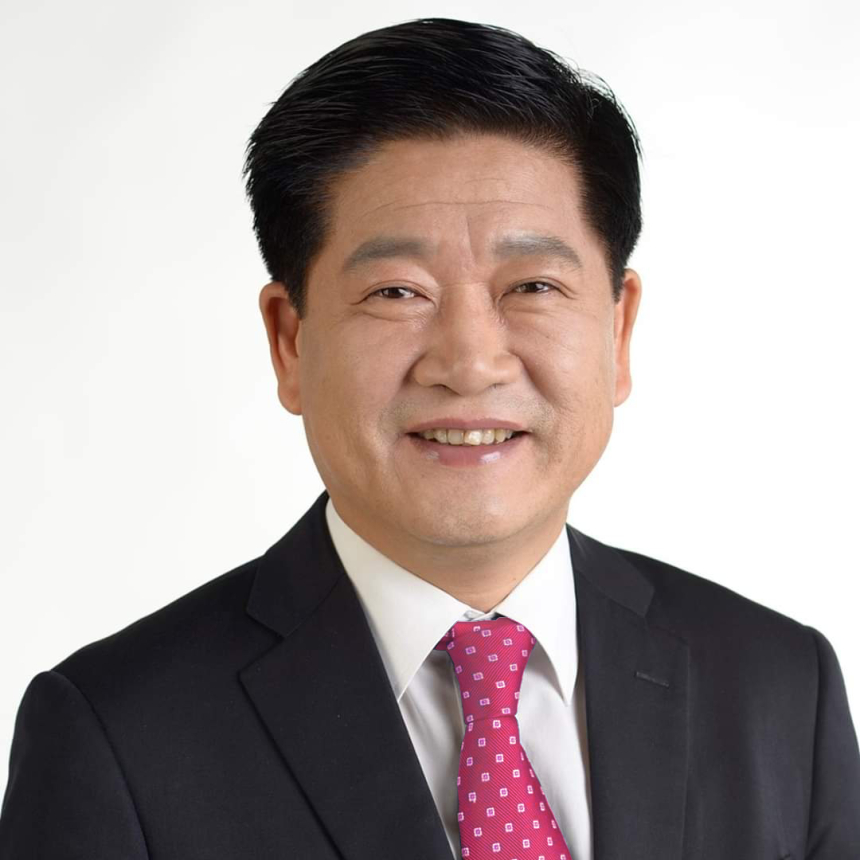  권명호 의원, '부정경쟁방지 및 영업비밀보호에 관한 법률 일부개정 법률안' 대표 발의