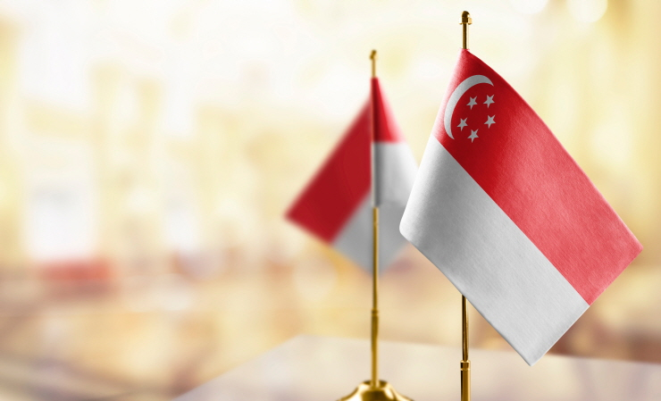 OKX, 싱가포르서 '주요지급기관' 기본 허가 취득