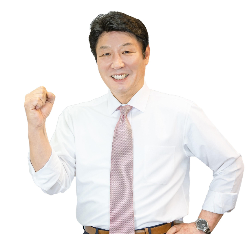  강대식 의원, '건설기술 진흥법' 개정안 대표 발의