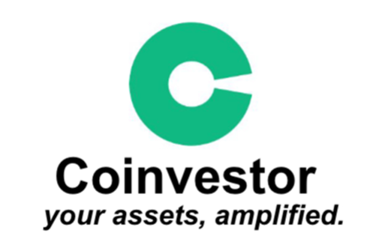  코인베스터, 글로벌 투자자를 위한 새로운 퀀트 트레이딩 전략 출시