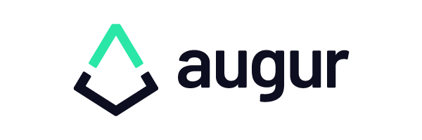 어거코인, 유의종목 지정 2주 만에 업비트·빗썸 상장 폐지