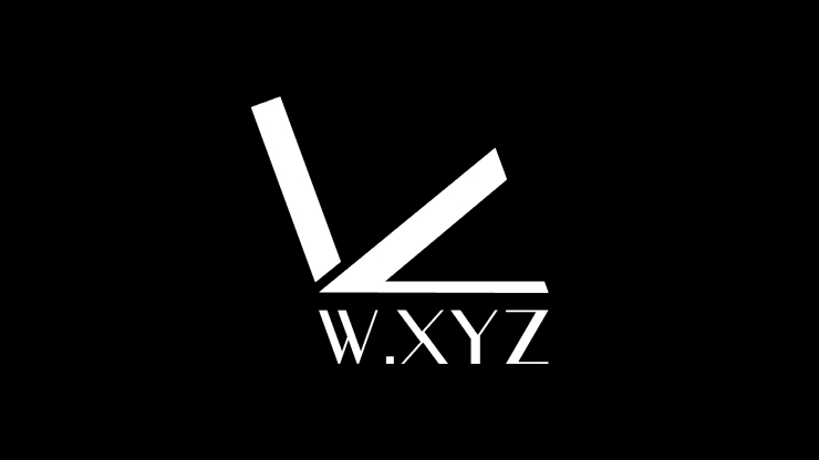  워커힐 호텔앤리조트, 블록체인 기반 커뮤니티형 멤버십 W.XYZ 론칭