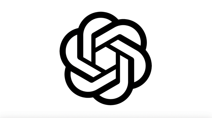  챗GPT의 도지코인 가격 전망… 또 다른 성장 가능성 높은 유망 밈코인은?