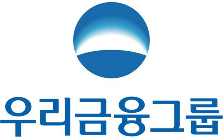  우리금융, IT 경쟁력 강화를 위해 고강도 혁신 나서