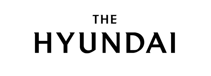  현대백화점, '지속가능경영보고서 2022' 발간...