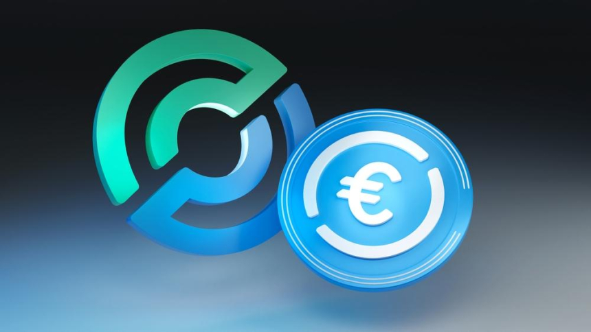  USDC 발행사 '서클', 1년 만에 기업공개(IPO) 재도전 