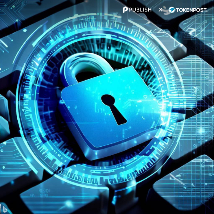  [굿데이 NFT 캠페인] '제12회 정보보호의 날 기념' 굿데이 NFT 발행 및 무상 배포