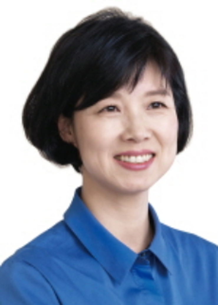  금융회사 횡령 사고 3분의 2 상호금융...양정숙 의원 