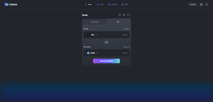 美 법무부, '크레마파이낸스 해커' 체포...900만 달러 암호화폐 탈취 혐의