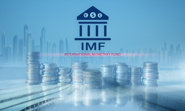 IMF, 암호화폐 규제 강화를 통해 나이지리아 외환 문제 해결 지지