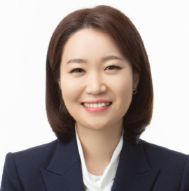  이소영 의원, '환경기술 및 환경산업 지원법 일부개정법률안' 대표 발의