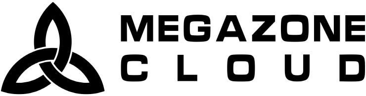  메가존클라우드, 사내 5번째 AWS 앰배서더 배출