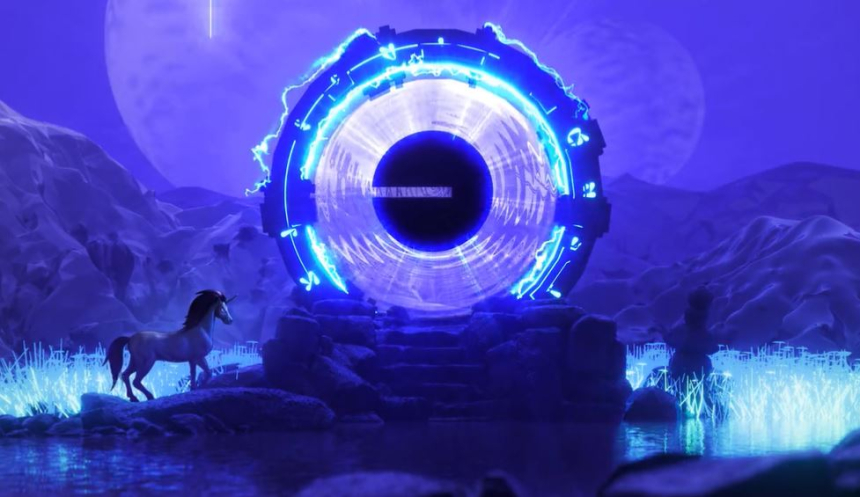  DEX 애그리게이터 '1인치', '베이스'서 가동 시작